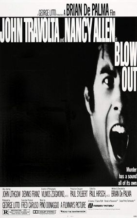 Blow Out 1981 720p BluRay x264-YTS
