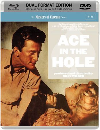 Ace in the Hole 1951 1080p BluRay H264 AAC-RARBG
