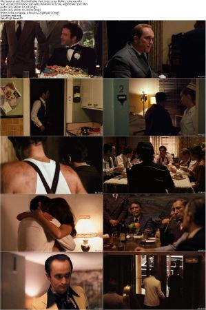 IMDB 2019 Top 250 Part 1 001-050 720p BluRay X264-X0r