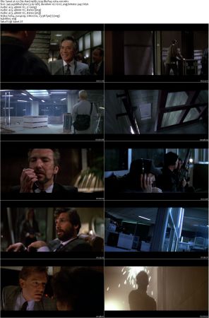 IMDB 2019 Top 250 Part 3 101-150 720p BluRay X264-X0r