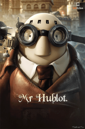 Oscar Winners 86th 2014 Movies Pack 720p BluRay X264-Mixed