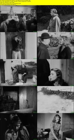Stromboli 1950 UNCUT 720p BluRay H264 AAC-RARBG