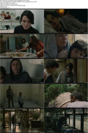 IMDB 2019 Top 250 Part 3 101-150 720p BluRay X264-X0r