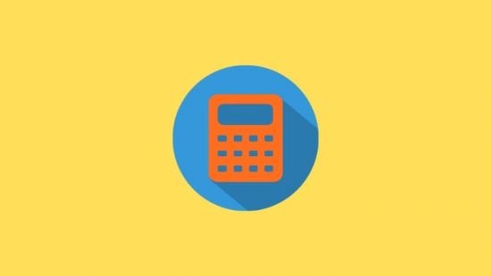 The Complete GMAT 700+ Preparation Course (with Mock Tests) (Updated 4/2019)