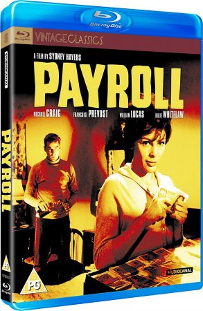 Payroll 1961 720p BluRay H264 AAC-RARBG