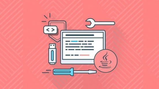 Artificial Intelligence II - Neural Networks in Java 