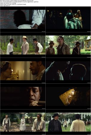 IMDB 2019 Top 250 Part 4 151-200 720p BluRay X264-X0r