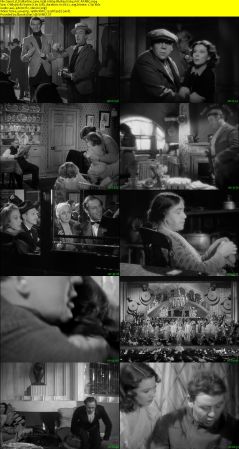 St. Martins Lane 1938 1080p BluRay H264 AAC-RARBG