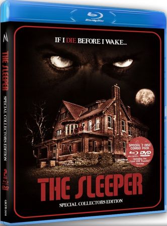 The Sleeper 2012 1080p BluRay x264-OFT