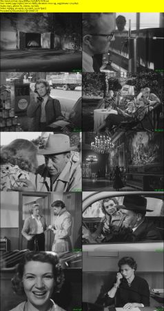 Fear 1954 BRRip XviD MP3-XVID