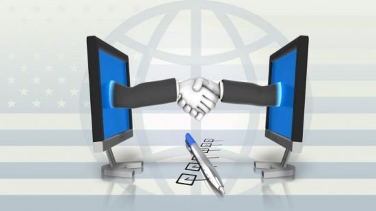 Writing Requirements for IT — Simply Put!
