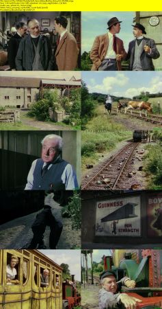 The Titfield Thunderbolt 1953 1080p BluRay H264 AAC-RARBG