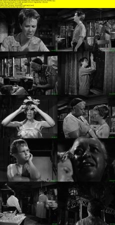 The Member of the Wedding 1952 1080p BluRay H264 AAC-RARBG