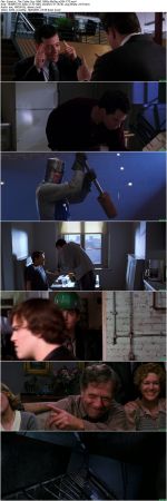 The Cable Guy 1996 1080p BluRay x264-YTS