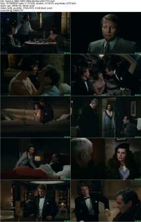 Mélo 1986 1080p BluRay x264-YTS