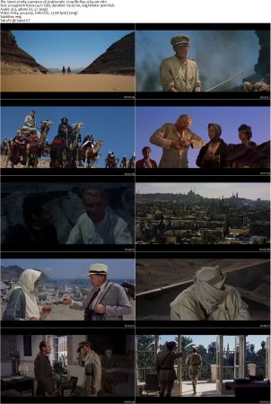 IMDB 2019 Top 250 Part 2 051-100 720p BluRay X264-X0r