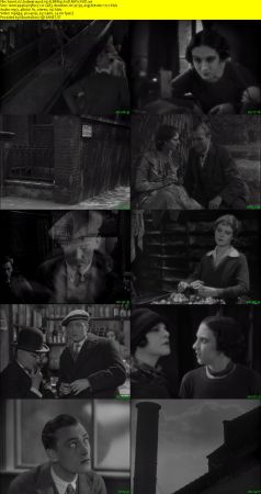 Underground 1928 BRRip XviD MP3-XVID