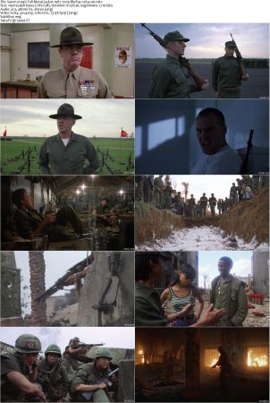 IMDB 2019 Top 250 Part 2 051-100 720p BluRay X264-X0r