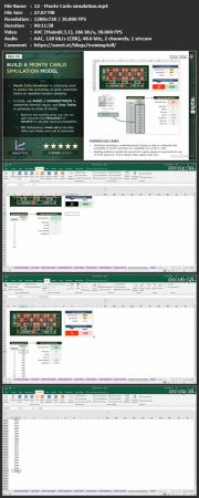 Excel: Analytics Tips