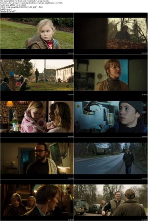 IMDB 2019 Top 250 Part 3 101-150 720p BluRay X264-X0r