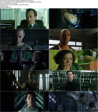 IMDB 2019 Top 250 Part 1 001-050 720p BluRay X264-X0r