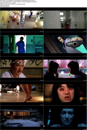 IMDB 2019 Top 250 Part 4 151-200 720p BluRay X264-X0r