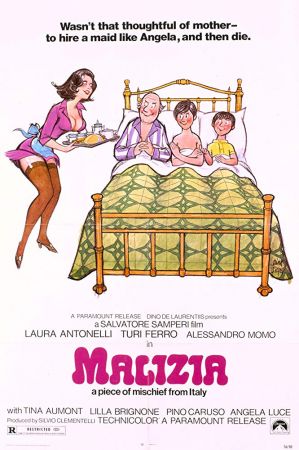 Malizia 1973 576p BluRay x264 AAC2 0-PiF4