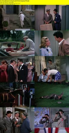 Money from Home 1953 1080p BluRay H264 AAC-RARBG
