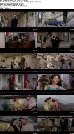 Lisbon 1956 720p BluRay x264-x0r