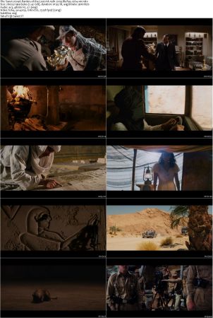 IMDB 2019 Top 250 Part 1 001-050 720p BluRay X264-X0r