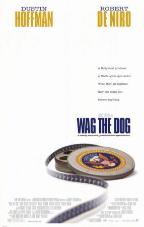 Wag The Dog 1997 720p WEBRip x264-YTS