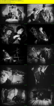 Beggars of Life 1928 720p BluRay H264 AAC-RARBG