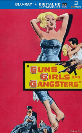 Guns Girls and Gangsters 1959 720p BluRay x264-x0r