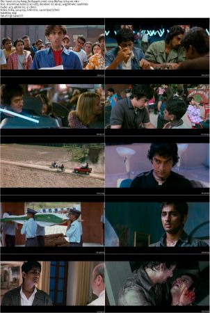 IMDB 2019 Top 250 Part 5 201-250 720p BluRay X264-X0r