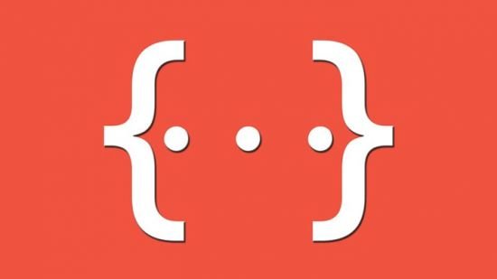  RESTful API with Laravel: Build a real API with Laravel