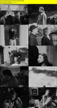 Stromboli 1950 UNCUT 1080p BluRay H264 AAC-RARBG