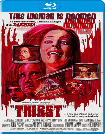 Thirst 1979 1080p BluRay H264 AAC-RARBG
