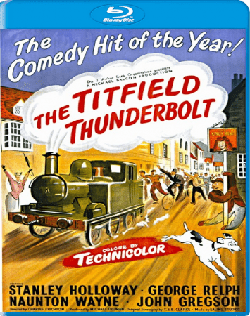The Titfield Thunderbolt 1953 1080p BluRay H264 AAC-RARBG
