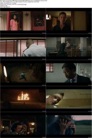IMDB 2019 Top 250 Part 3 101-150 720p BluRay X264-X0r