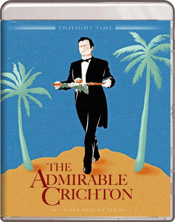 The Admirable Crichton 1957 1080p BluRay H264 AAC-RARBG