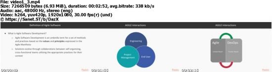 DevOps with Azure Video