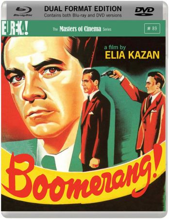 Boomerang 1947 1080p BluRay H264 AAC-RARBG
