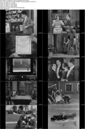 IMDB 2019 Top 250 Part 4 151-200 720p BluRay X264-X0r