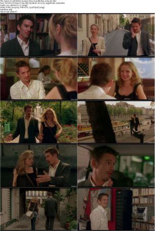 IMDB 2019 Top 250 Part 5 201-250 720p BluRay X264-X0r