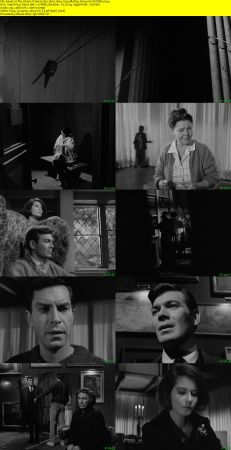 The Ghost of Sierra de Cobre 1964 720p BluRay H264 AAC-RARBG