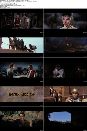 IMDB 2019 Top 250 Part 4 151-200 720p BluRay X264-X0r