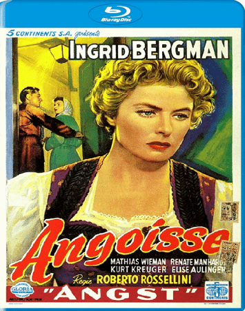 Fear 1954 720p BluRay H264 AAC-RARBG