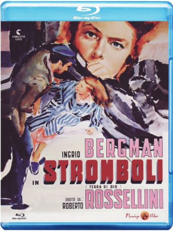 Stromboli 1950 UNCUT 1080p BluRay H264 AAC-RARBG