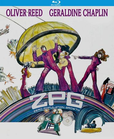 Z.P.G. 1972 1080p BluRay H264 AAC-RARBG