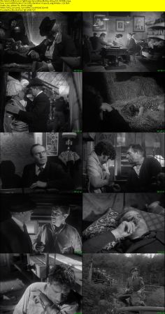 Man on a Tightrope 1953 1080p BluRay H264 AAC-RARBG